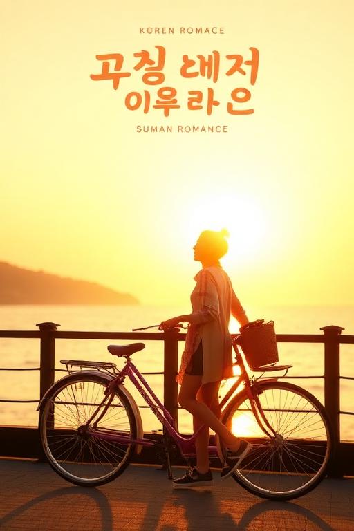 Poster for Endless Summer